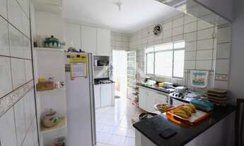 Imagem 6: Casa de Peruíbe