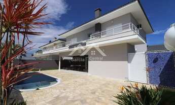 Imagem 2: Sobrado em Peruíbe