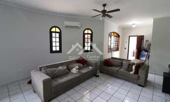 Imagem 7: Casa em Peruíbe