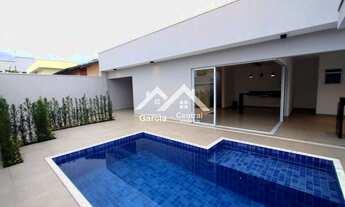 Imagem: Casa em Peruíbe