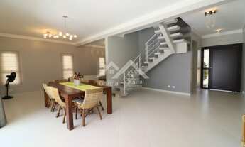 Imagem 5: Sobrado em Peruíbe