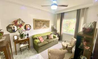 Imagem 2: Casa em Peruíbe