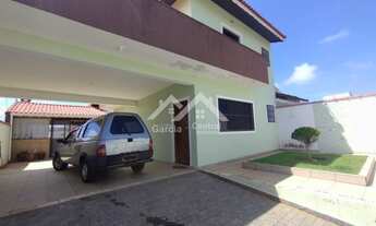 Imagem: Sobrado em Peruíbe