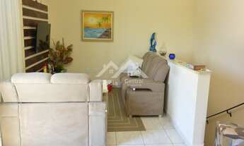 Imagem 4: Casa em Peruíbe no bairro Ribamar