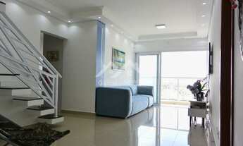 Imagem 4: Apartamento em Peruíbe no bairro Centro