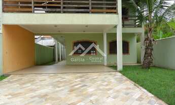 Imagem 2: Sobrado em Peruíbe no bairro Beira Mar