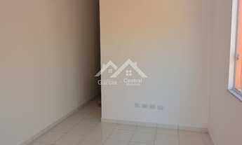 Imagem 3: Casa em Peruíbe no bairro São José