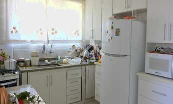 Imagem 6: Casa em Peruíbe no bairro Ribamar