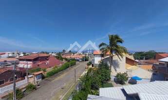 Imagem 2: Casa em Peruíbe