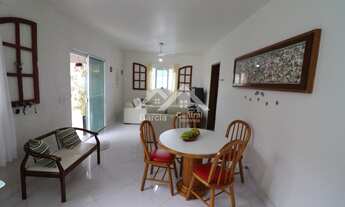 Imagem 5: Casa em Peruíbe