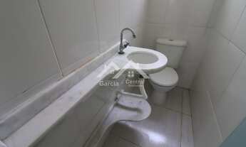 Imagem 7: Casa em Peruíbe