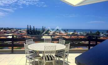 Imagem 5: Apartamento em Peruíbe no bairro Sambura