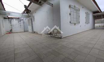 Imagem: Casa em Peruíbe