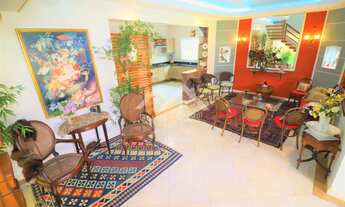 Imagem 6: Casa em Peruíbe