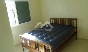 Imagem 7: Sobrado em Peruíbe no bairro Stella Maris