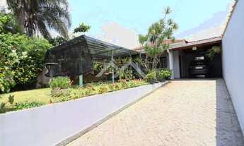 Imagem 2: Casa de Peruíbe