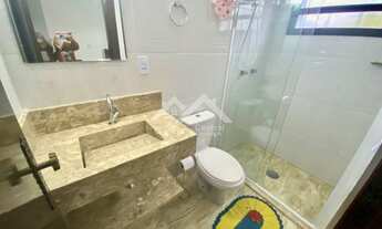 Imagem 7: Sobrado em Peruíbe