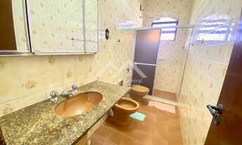 Imagem 7: Casa em Peruíbe