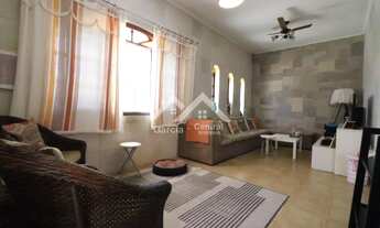 Imagem 6: Casa em Peruíbe