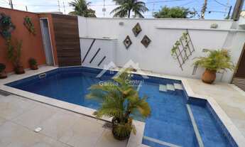 Imagem 6: Casa em Peruíbe