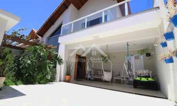 Imagem: Casa em Peruíbe