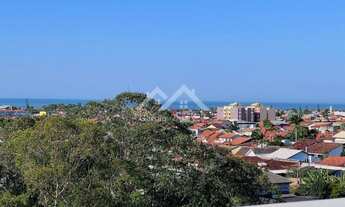 Imagem 3: Cobertura duplex em Peruíbe