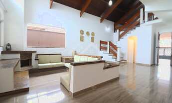 Imagem 6: Sobrado em Peruíbe