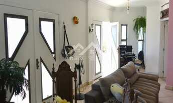 Imagem 7: Casa em Peruíbe no bairro Oásis