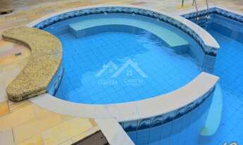 Imagem 3: Sobrado em Peruíbe no bairro Sambura