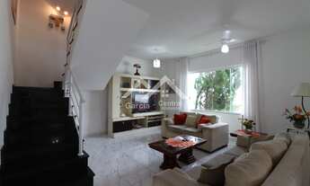 Imagem 5: Sobrado em Peruíbe