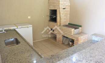 Imagem 4: Sobrado em Peruíbe no bairro Sambura