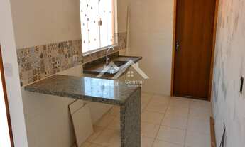 Imagem 6: Casa em Peruíbe no bairro São José