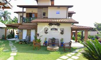 Imagem 3: Casa em Peruíbe