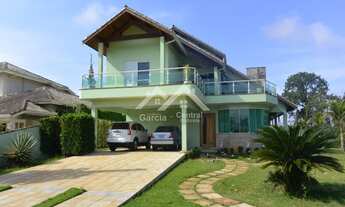 Imagem 2: Sobrado em Peruíbe em Bougainville