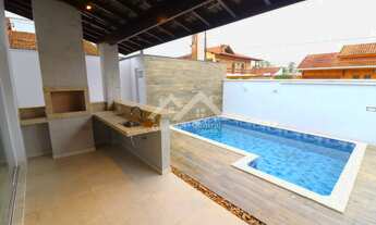 Imagem 2: Casa em Peruíbe