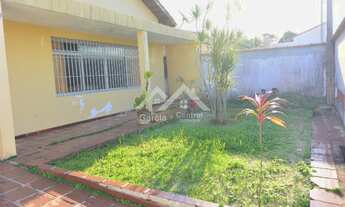 Imagem 2: Casa em Peruíbe