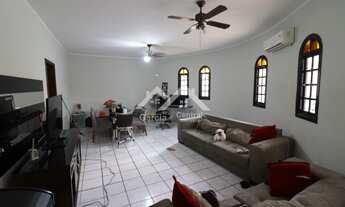 Imagem 5: Casa em Peruíbe