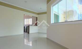 Imagem 3: Casa em Peruíbe no bairro Stella Maris