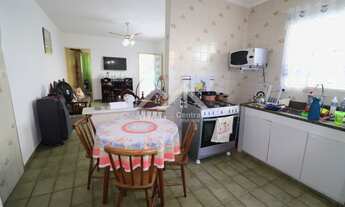 Imagem 4: Casa em Peruíbe no bairro Stella Maris