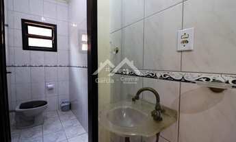 Imagem 7: Casa a venda em Peruíbe