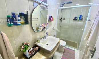 Imagem 6: Casa em Peruíbe