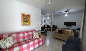 Imagem 6: Casa em Peruíbe