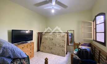 Imagem 7: Casa em Peruíbe