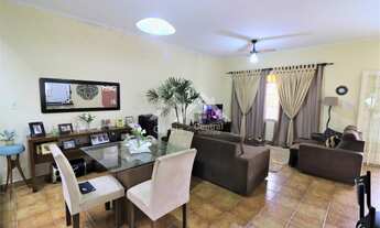 Imagem 7: Casa em Peruíbe