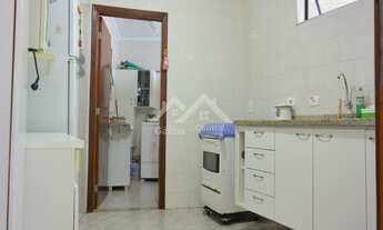 Imagem 6: Apartamento em Peruíbe no bairro Sambura