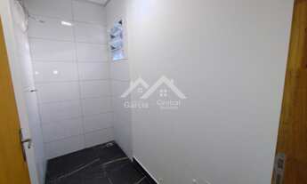 Imagem 5: Casa em Peruíbe