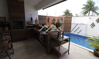 Imagem 4: Casa em Peruíbe