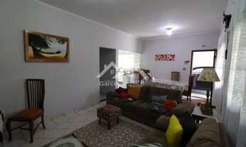 Imagem 4: Casa de Peruíbe