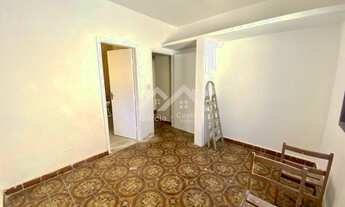 Imagem 5: Casa em Peruíbe