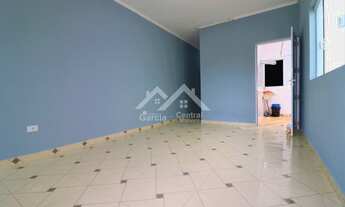 Imagem 2: 2 casas em Peruíbe